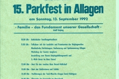Parkfest_1992