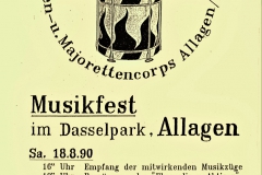 FMC_1990_Musikfest_August