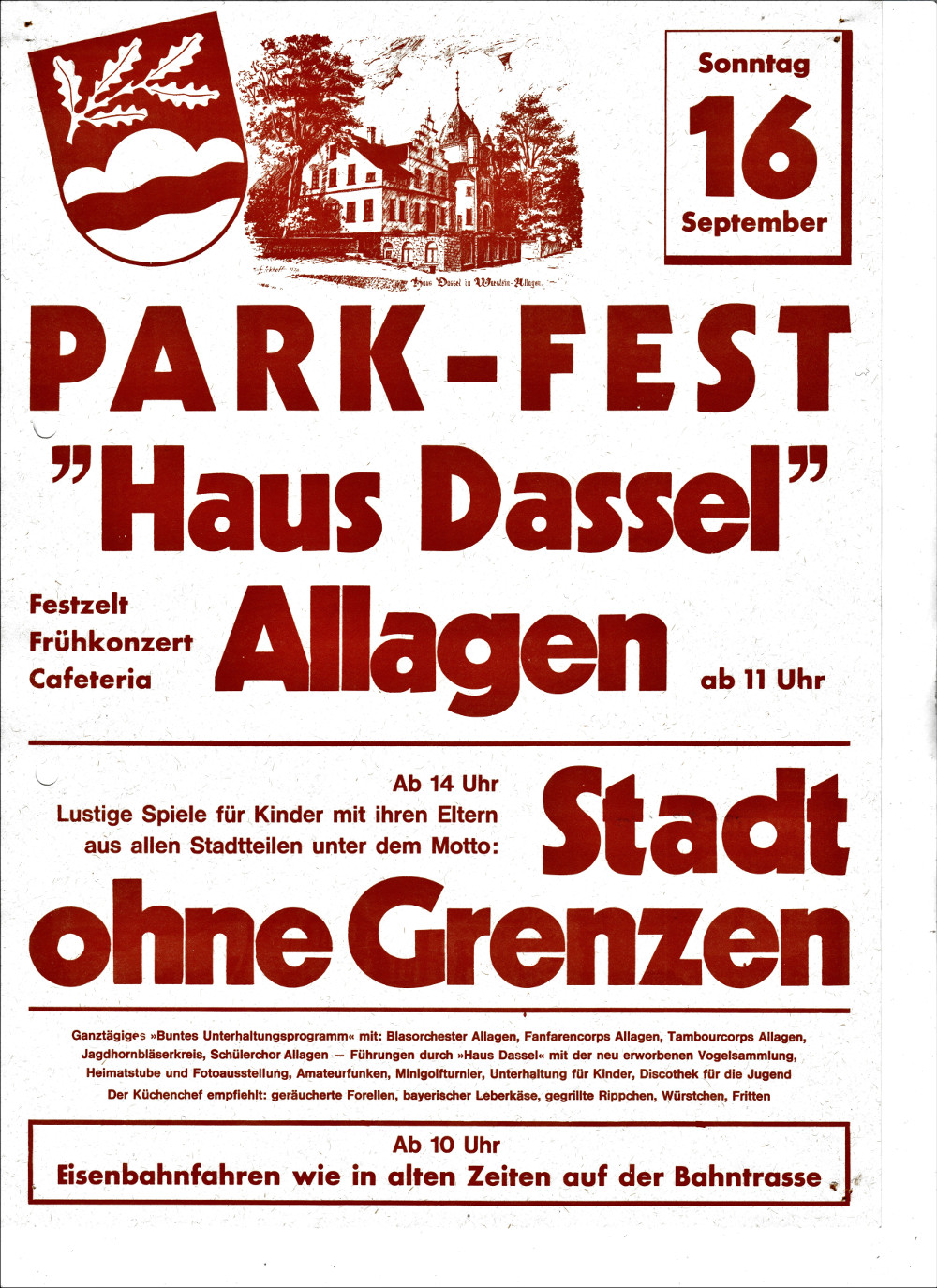 Parkfest_1979