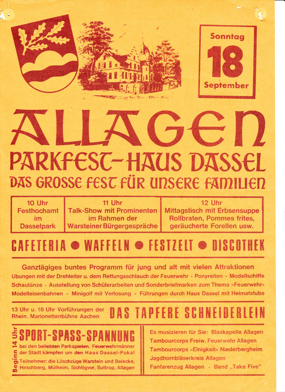 Parkfest_1983