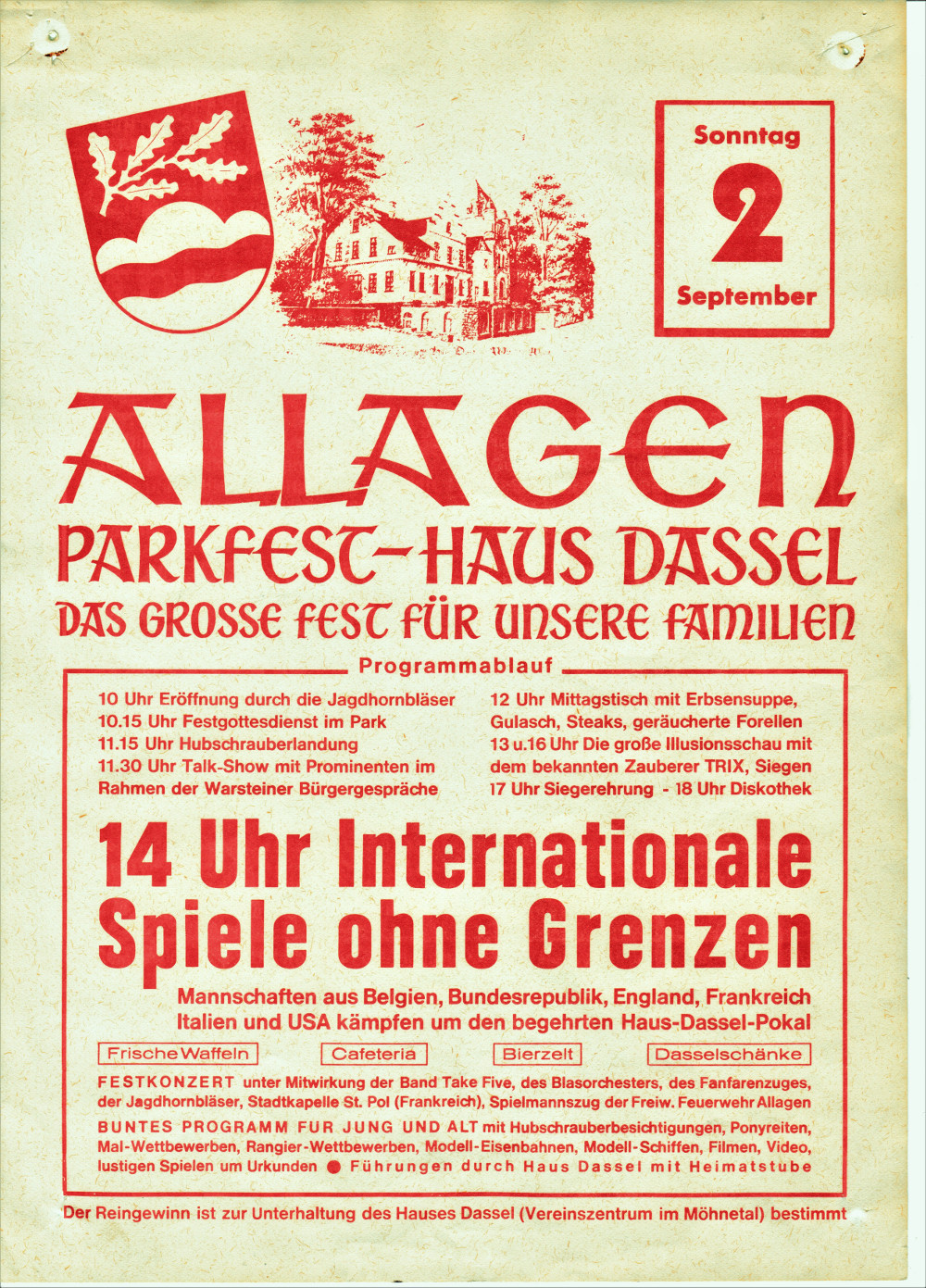 Parkfest_1984