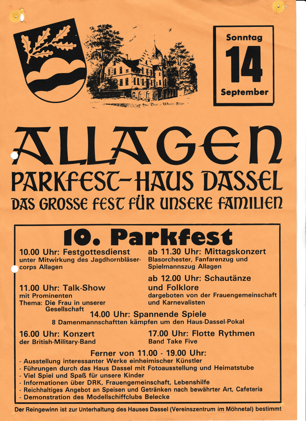 Parkfest_1986