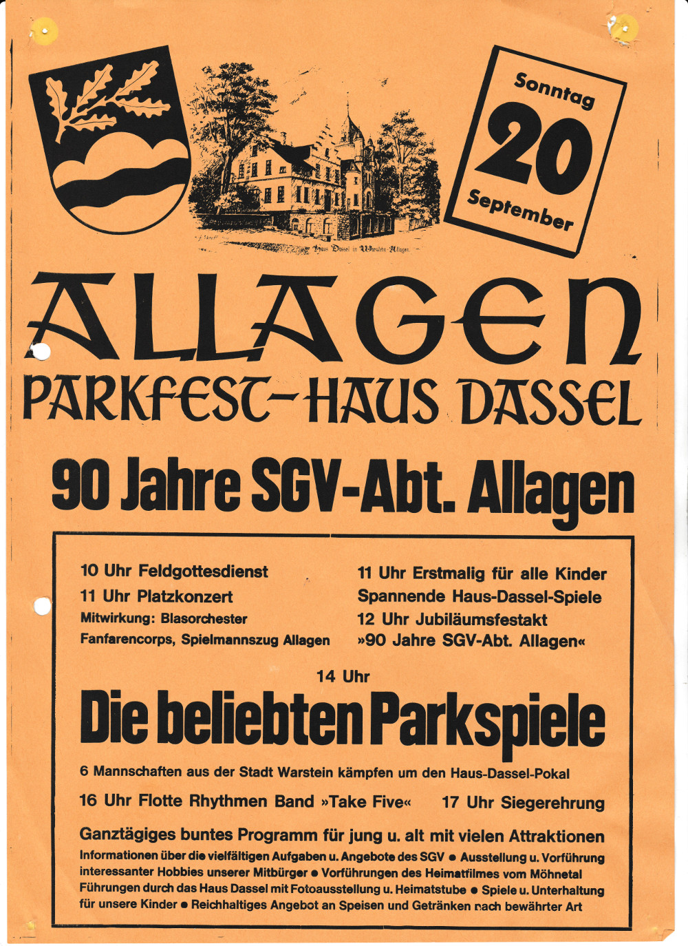 Parkfest_1987