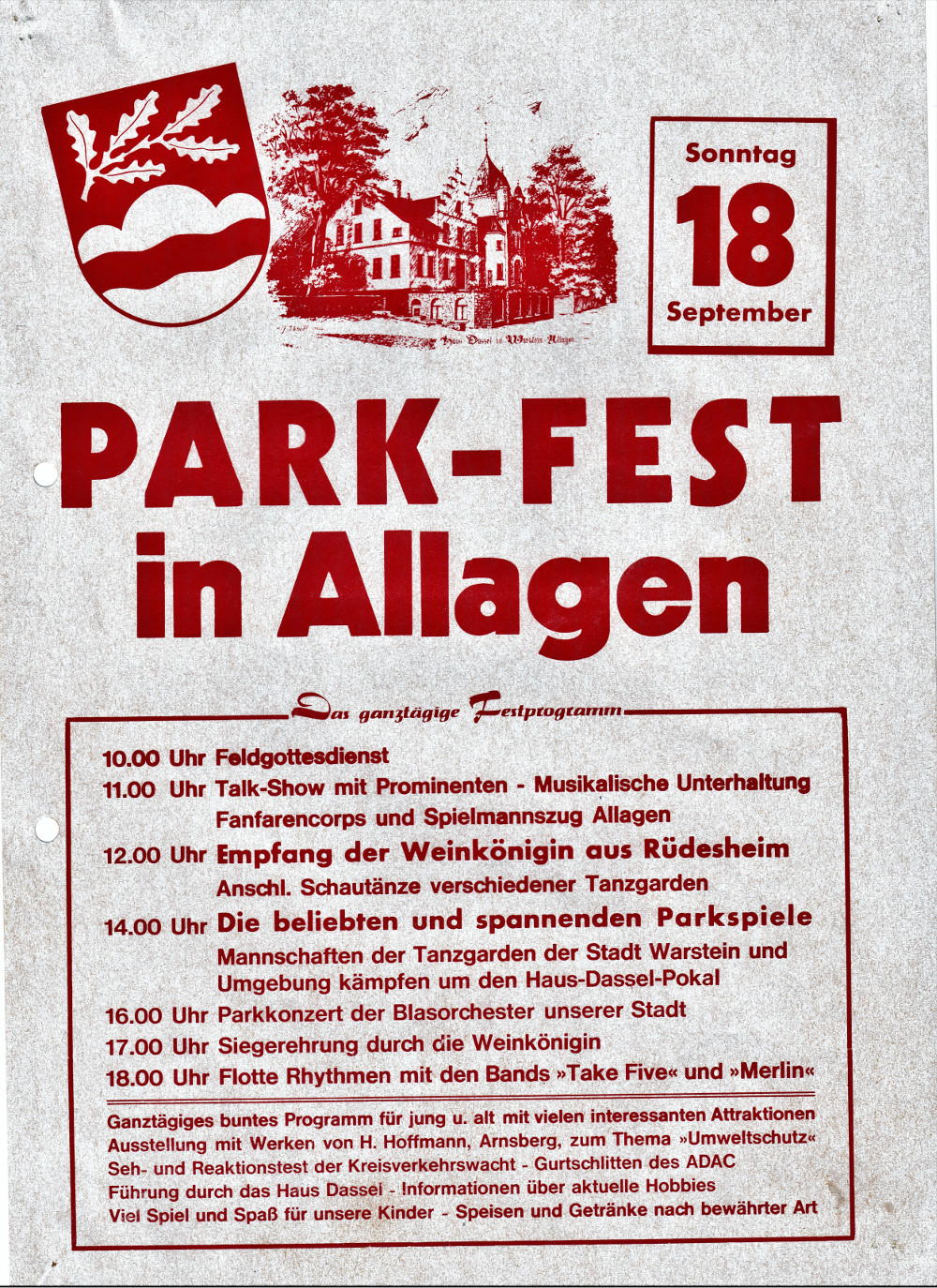 Parkfest_1988