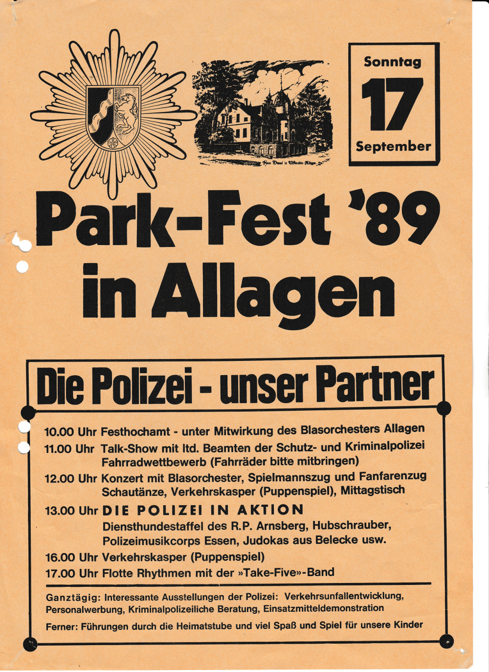 Parkfest_1989