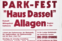 Parkfest_1980