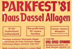 Parkfest_1981