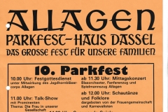 Parkfest_1986