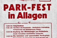 Parkfest_1988