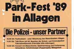 Parkfest_1989