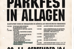 Parkfest_1994