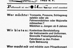 FMC_1974_Werbung