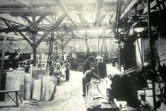 MINOLTA DIGITAL CAMERA