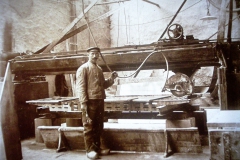 MINOLTA DIGITAL CAMERA