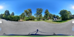 CC8_8060-Panorama