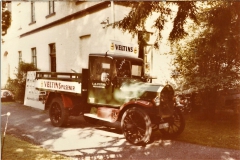 PF_Oldtimer_02-04