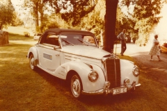 PF_Oldtimer_02-05