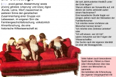 Archiv_Prae_03