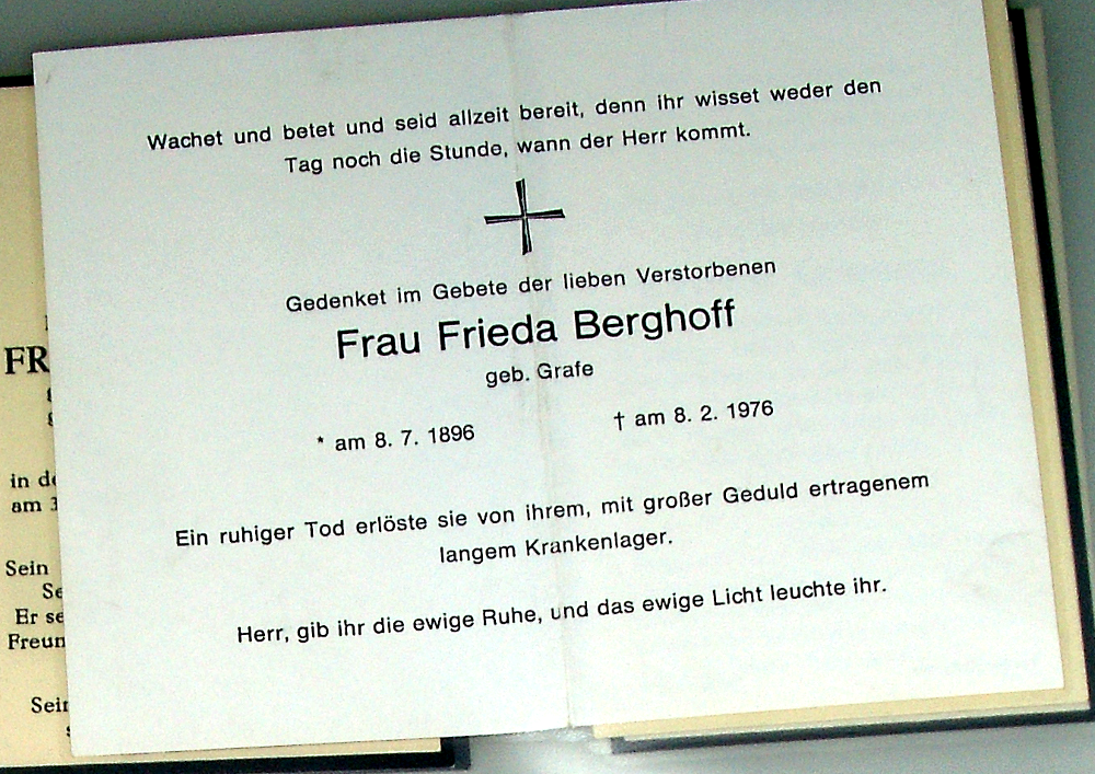 TZ_Grafe_Frieda_1896_Berghoff