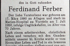 TZ_Ferber_Ferdinand_1880