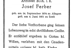TZ_Ferber_Josef_Architekt_1874
