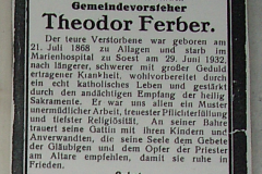 TZ_Ferber_Theodor_1868_Gemeindevorsteher