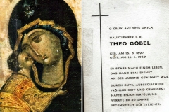 TZ_Goebel_Theodor_1897-1969_lehrer_i_R
