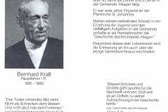 TZ_Kraft_Bernhard_1891