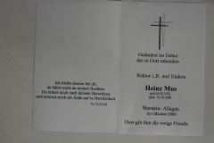 TZ_Mus-Heinz_1933-2000