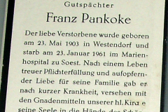 TZ_Pankoke_Franz_1903-1961_Gutspaechter