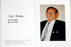 TZ_Ruether_karl_1915-1991