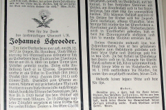 TZ_Schroeder_Johannes_1872_Pastor_in_Allagen
