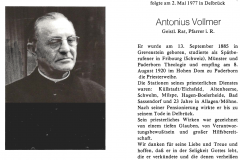 TZ_Vollmer_Antonius_Pastor_1885