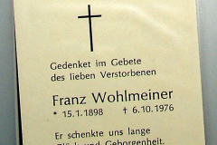 TZ_Wohlmeiner_Franz_1898