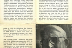 TZ_Zimmermann_Bernhard_1880-1969